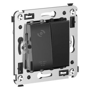 644a6ca260082d33659cd3d815295b73