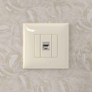 31c31c7f5d4c51059db5e5a3eb010df8