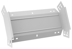 aHR0cHM6Ly9jZG4tMDEuaWVrLnJ1L21lZGlhL29yaWdpbmFsL2I3ODAyY2FlZDBiZjE4ODMyMzdmMjM1MTdjYTA4ZWMxMTg3NjM2ODI0YjZjMWI5OTA4MWNkZDFjN2MzZWU2NjEucG5n