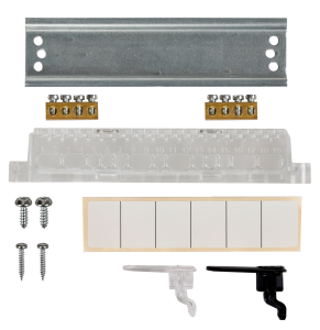 aHR0cHM6Ly9jZG4tMDEuaWVrLnJ1L21lZGlhL29yaWdpbmFsL2RmOGQyMDFiMDdjMDRjMjUzZTdlM2E5ZDdlYTEzZjY0Mjc5Y2ZiYzliOTRkNjY2OTYwMzcyNTAzYWI0ODI0MjMucG5n