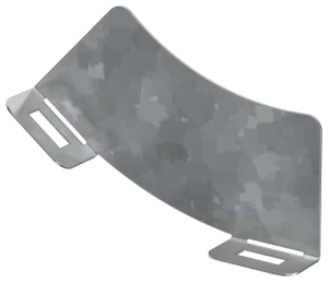 aHR0cHM6Ly9jZG4tMDEuaWVrLnJ1L21lZGlhL29yaWdpbmFsLzk3ZmU2ZjI5MzllYjFiNGZlMDdkMmM5MGZlMjI4MTZlZGY4YTVmYzU4YzBhMjViZDhiNzZlMGZiNzIzNDkxMzAucG5n