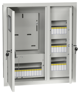 MKM35-V-30-31-1-ZO_0