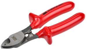 63d1060c885aec473231f7c8