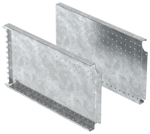 66bb32c85498f86b65c7df81