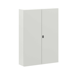 l8cis991nvio9uavlabbafe0794kc8m1