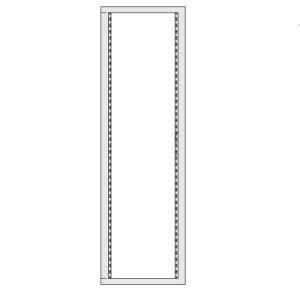 cd7ed7330ddd3c82272dd6d3b58210fe