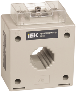 aHR0cHM6Ly9jZG4tMDEuaWVrLnJ1L21lZGlhL29yaWdpbmFsLzJkOTA0ZGE4NWE0ZWZlMjdlMDM0MGNhZmVjZGIxZjU2ODNmY2UwYmFkZjc4ZmUwNTkyMjQ5M2FhOWIzOGNhNDkucG5n