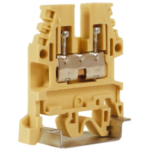 b3498ab35b366f1ee7758947cde83e70