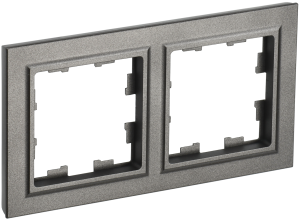 624ac851700880688e0c870b