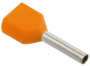 aHR0cHM6Ly9jZG4tMDEuaWVrLnJ1L21lZGlhL29yaWdpbmFsL2RhMDhhNzcwODA1N2M5OTMzZWU3MDUwYWQzOGI2ZWVhZWEwZjM3MDVlY2UzYTk1YjZiOWU2YTM2ZTI5NjMwZTIucG5n