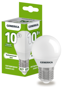 aHR0cHM6Ly9jZG4tMDEuaWVrLnJ1L21lZGlhL29yaWdpbmFsL2ExYmNiMGExYjU0ZWU5YzY4NTM4OTBjNThkOTVlNjM1ODdiOGUxMjY0Y2UzOTNkMTg5ZjU2OTE3NGNhODE1ZmUucG5n