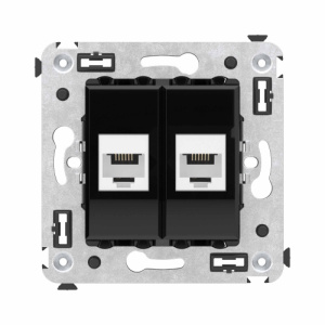 c01c679470b424b92e1619436e8c34ec