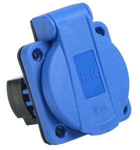 PSN71-016-3-2-44-K07_0