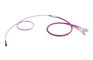 43H-40-12-M1-LC-001-0E-M-10_0