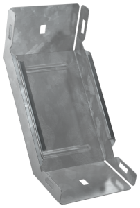 aHR0cHM6Ly9jZG4tMDEuaWVrLnJ1L21lZGlhL29yaWdpbmFsLzhmYTE5YWQ3OTI5N2NkMDg0YWIwNmY1ZWQ5MzI0YzFlZjk5YTA2MGMyYmZjZWIyZjY4YTgzM2QzYzljM2ZjMmUucG5n