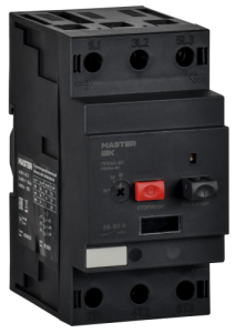 aHR0cHM6Ly9jZG4tMDEuaWVrLnJ1L21lZGlhL29yaWdpbmFsL2FkNzlmOTA5NTk2YmZlYTdlNzZiNzMyNjYzODM3N2U1NWIzOTM4OTVkZjFmOGQ5NWY3NzljNGQ2ODkzOWY5Y2IucG5n