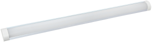 LDBO0-5004-36-4000-K03_0