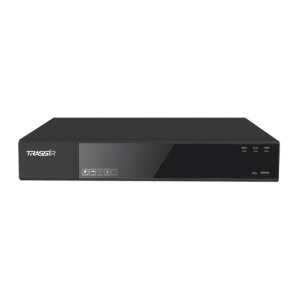 TRASSIR TR-N1216 v2_0