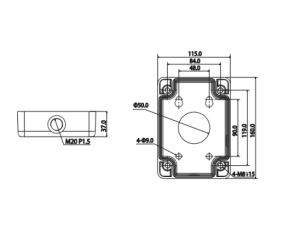 DH-PFA120_1