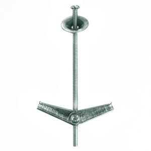 587f7d9f6bc50fc7569ea8608bbaae80