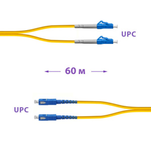 FPCD-SM-LCSC-60_0