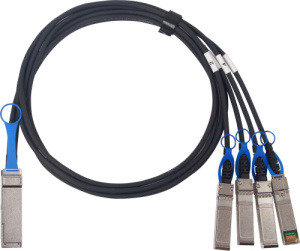 ML-28Q100G-001DAC-4x28S25G_0