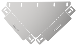 aHR0cHM6Ly9jZG4tMDEuaWVrLnJ1L21lZGlhL29yaWdpbmFsL2VlZTMyOTRkMGIwYmM4MDJiYmEyZDExODE4ZDhhOTMzMjc3NzZhMjQ2M2Y0N2E3M2UwNzM5OGM4ZjczNTRhYTAucG5n