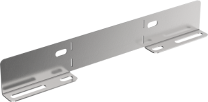 aHR0cHM6Ly9jZG4tMDEuaWVrLnJ1L21lZGlhL29yaWdpbmFsL2UyYmIzN2JiNzRkM2I1YjI1NWJkYjFhNWJiMGY3NTRhYjBkMWEzZjQwOWRjNTMzMWJiZjkzZDdmM2I1NjQ3Y2YucG5n