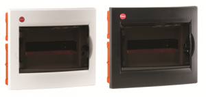 5e2e874c110a5552cf9a999870cd2014