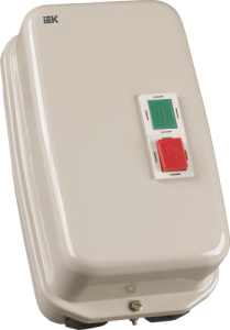 aHR0cHM6Ly9jZG4tMDEuaWVrLnJ1L21lZGlhL29yaWdpbmFsLzk4M2JhNTRiMWJiNTkwODg5ZWU3MjhkMDhmZjlkN2NmNDIwYjk3ODg2OTU2MjQ4ZmFmYTU4NDBiNGFiZDM5OTIucG5n