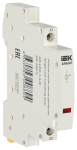 aHR0cHM6Ly9jZG4tMDEuaWVrLnJ1L21lZGlhL29yaWdpbmFsL2IxZWNkM2RhZjlkNmQ0MDBiM2Q1ZGIwNjA1NWY4YjM1NWE0MjU1ZDMwN2JjYTJjZGY5NWVhMDZjNDhmNzNiOGQucG5n