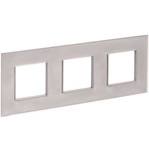 66eaac1cf53a9ea35e8f4af4