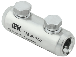 aHR0cHM6Ly9jZG4tMDEuaWVrLnJ1L21lZGlhL29yaWdpbmFsLzJhYzU0ZmI0MGU4YmJiZTBhZWE3MWIwZjU4ZGJlZThlNWRjMWFhYzg5NDhjZjE3NTBjOWQ4ZTg3MTQxM2E2OTYucG5n