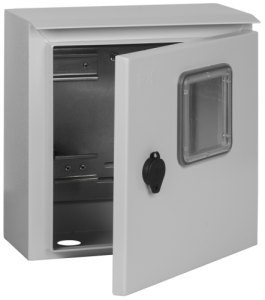 aHR0cHM6Ly9jZG4tMDEuaWVrLnJ1L21lZGlhL29yaWdpbmFsLzIyNDBkZWEyZWU2OTQyNWNiMmFiNmEyY2MyMDY4YzUwOTI0MDQxOGY1YmM3Njg5MzEwMzcyZTU4MzkxM2NlNDIucG5n