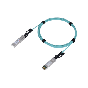 RG-XG-SFP-AOC3M_0