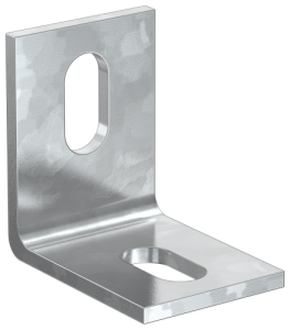 aHR0cHM6Ly9jZG4tMDEuaWVrLnJ1L21lZGlhL29yaWdpbmFsLzM3Yjg1YzZlNjJjODk5MmQ3YzI2NmNjNjc4YzAwMTBkZmVjYzdjN2Y0NjQ5NzE5NDJjNTQwZGVmNTcyM2EwMjQucG5n