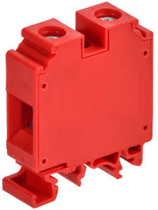 aHR0cHM6Ly9jZG4tMDEuaWVrLnJ1L21lZGlhL29yaWdpbmFsLzAwYzRhZjE5N2ZkMzU0NzQ0MWZmZTlhZDQ0YTFmZTkzYjU3YTcxMmE1MGUzNDI3NWFmODVjM2Y4MzAzY2QyZjQucG5n