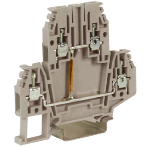 cef4eaa37b7ac009b51c27fd074cbb98