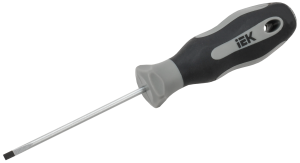 6540da35729fa60adbecfe78