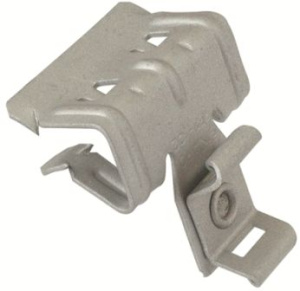 bfe21746f15e82a652c57251b42acf00