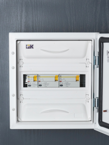 aHR0cHM6Ly9jZG4tMDEuaWVrLnJ1L21lZGlhL29yaWdpbmFsL2M2NmI3NGVhNTQ1MWYyNjE0Njg5NTAzN2Q5YzQzODgzMjAyZjUzMjk3Y2I1NDY2YTkxYjZhMDFmODVmYWM5YjguanBn