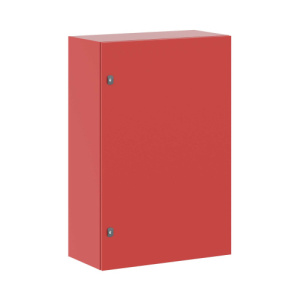 abilnyznrrtax81x9dn74zfpw0jj1xtx