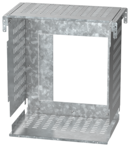 66bb32c95498f86b65c7eb79