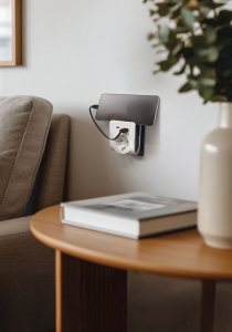 aHR0cHM6Ly9jZG4tMDEuaWVrLnJ1L21lZGlhL29yaWdpbmFsL2ZmMWMwYTA0NzkzY2UyYzY5ZmY3NTc4ODk0MzIyMGI5YzRlOTM3NjEyM2Y5YTEwM2U5MGY5YzVjNzEzM2NhNTgucG5n