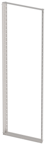 aHR0cHM6Ly9jZG4tMDEuaWVrLnJ1L21lZGlhL29yaWdpbmFsL2RlMzcxNjA4ZmNhN2RmNTgwZTljOTFjZTk1MDE1OWFjMTZlZmVmNWZjZGYzMmY2YjBlN2FlODRmNDBmZWVmNzYucG5n