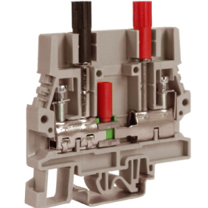 3a5697df718511670d4323a7e19200e1