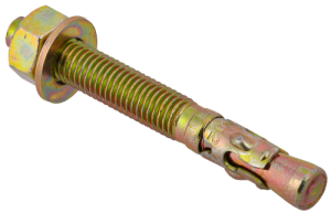 62cea0058fb3c4c9b8cab3e9