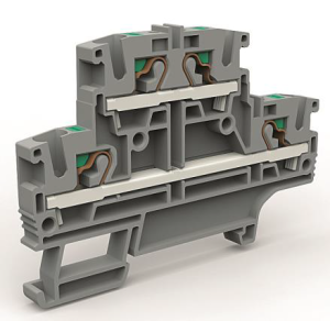 311565d8b88a0057dfe095e5d827cc56