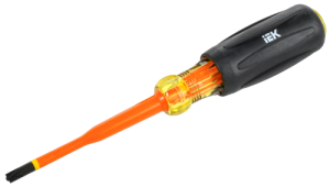 65437d64729fa60adb84547c