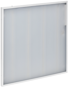 66b741245498f86b650373f4